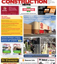 May 2013 - Current Issue