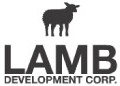 lamb develoment