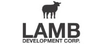 lamb develoment