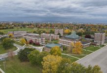 Ottawa secures $400M from federal housing agency to fast-track 3,000 homes build canada housing ottawa