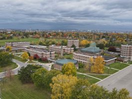 build canada housing ottawa