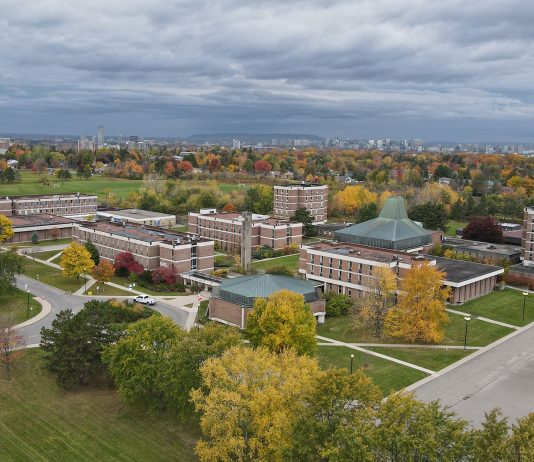 build canada housing ottawa