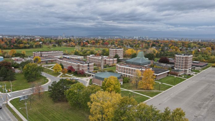 build canada housing ottawa