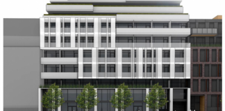 16 hamilton rendering