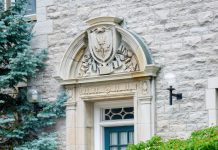 Canadian architects and builders sought for $50M overhaul of 24 Sussex Drive