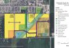 stittsville concept plan