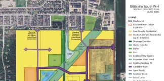 stittsville concept plan