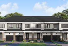 Modular methods tapped for 33-unit Habitat build on surplus Ottawa land