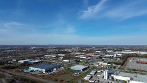Belleville to hold public meeting on industrial development charges exemption