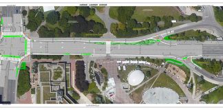 CP643_proposed_design_en-small-min (1)