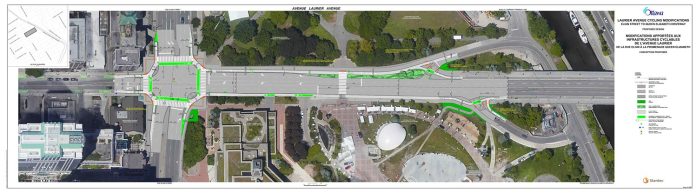 CP643_proposed_design_en-small-min (1)