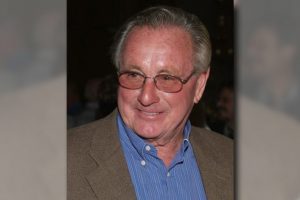 Thomas Cavanagh’s funeral reflected his larger-than-life construction industry contributions