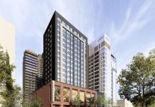 Ottawa to hit 1.68 million by 2051: Committees back new growth projections