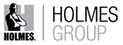holmes group