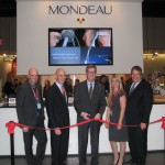 Mondeau opens new Algoma Rd. Showroom