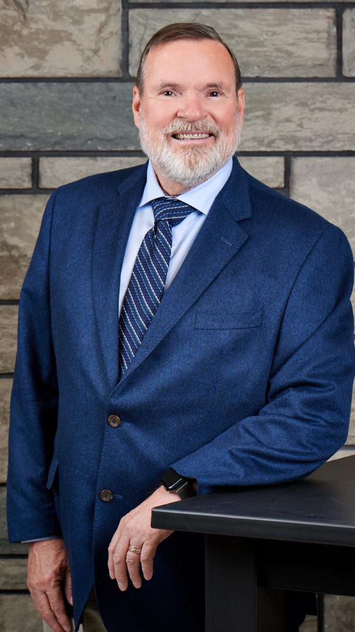 Merkley-Supply-Ltd_1080x1920 Robert Merkley