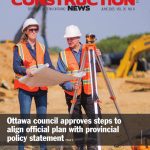 ocn-monthly cover june 2025