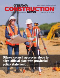 ocn-monthly cover june 2025