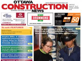 ocn june 2017