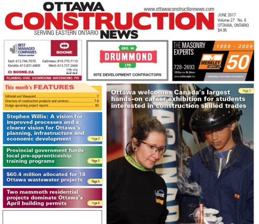 ocn june 2017