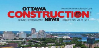 Feb. 2026 OCN-M cover