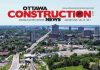 January issue published: Ottawa Construction News Jan 2026 ocn-d cover