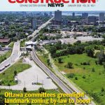 Jan 2026 ocn-d cover