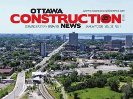 Jan 2026 ocn-d cover