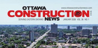 Jan 2026 ocn-d cover