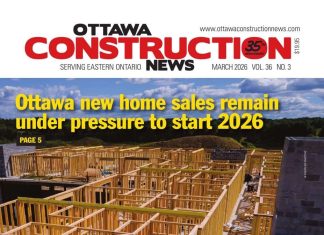 March 2026 OCN-M cover March 2026