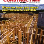 OCN-M march 2026 cover