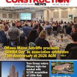 OCN-M cover May 2026