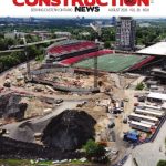 Aug 2026 ocn-m cover