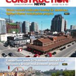 Cover OCN monthly July 2026