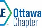 Ottawa_Valley_Logo_100