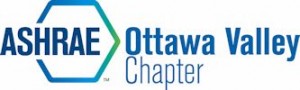 Ottawa_Valley_Logo_100