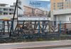 Contractor delays push Ādisōke library completion to December 2026, prompting $18.5-million budget increase lac/opl project