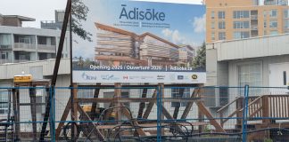 lac/opl project