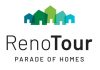 RenoTour-Parade-of-Homes