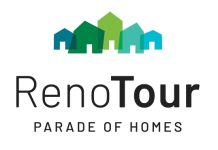 RenoTour-Parade-of-Homes