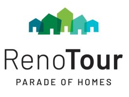 RenoTour-Parade-of-Homes