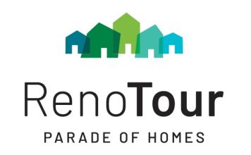 RenoTour-Parade-of-Homes