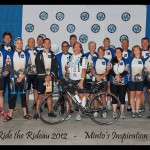 RideRideau_team_pic_2012-Ed