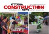 September issue published: Ottawa Construction News Sept. 2026 OCN-M cover