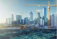 CSC Ottawa Chapter to host expert panel on AI’s impact on construction and design