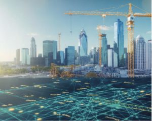 CSC Ottawa Chapter to host expert panel on AI’s impact on construction and design