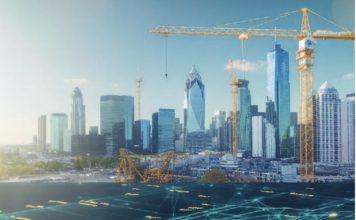 CSC Ottawa Chapter to host expert panel on AI’s impact on construction and design