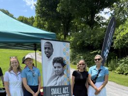 bbso golf tournamnent