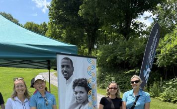 bbso golf tournamnent