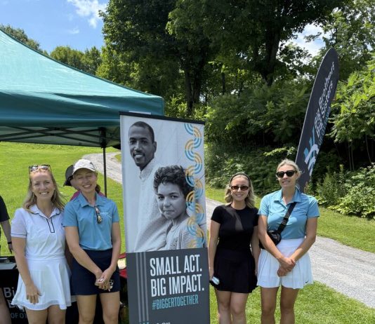 bbso golf tournamnent